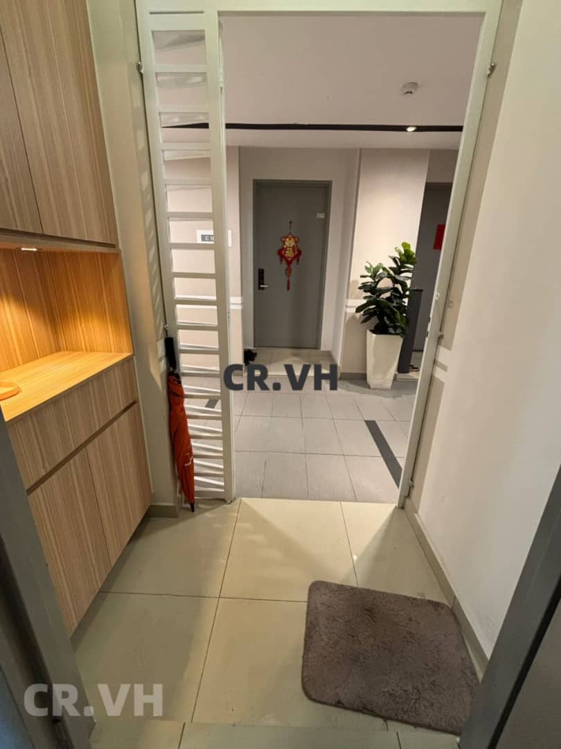 Cr Vh Maple Residence - photo 4