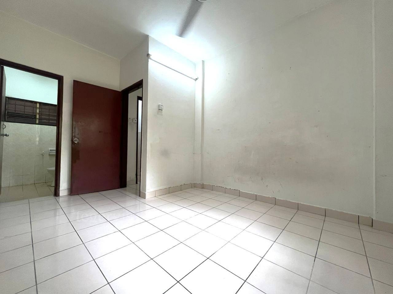 Tegervis Tropika Apartment GF - photo 2