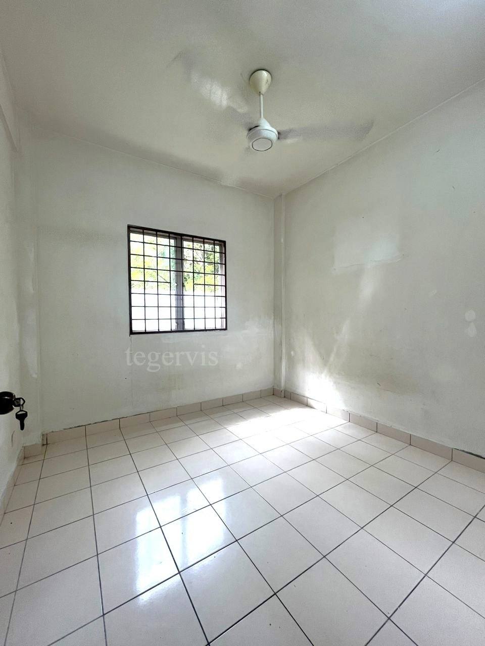 Tegervis Tropika Apartment GF - photo 3