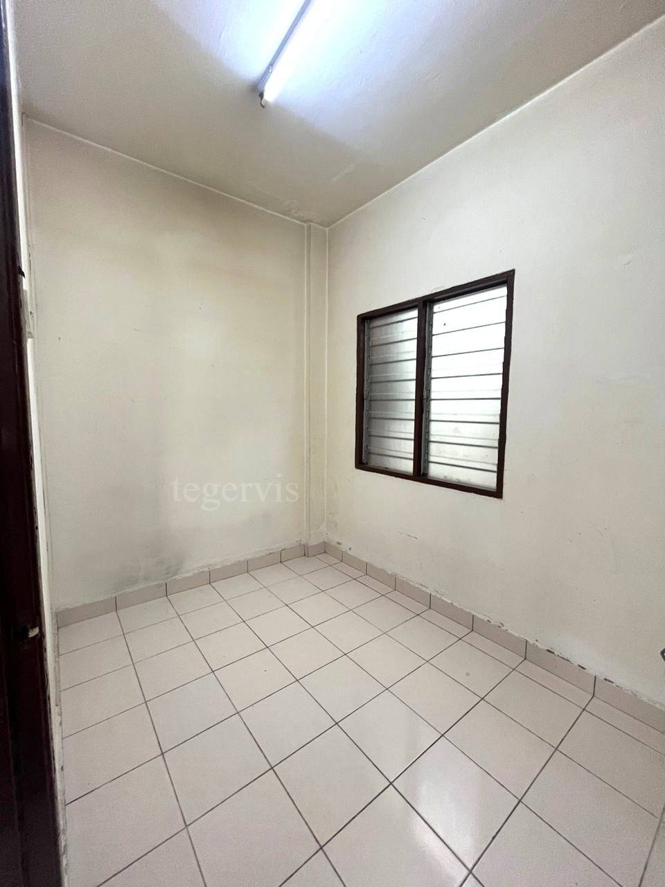 Tegervis Tropika Apartment GF - photo 4