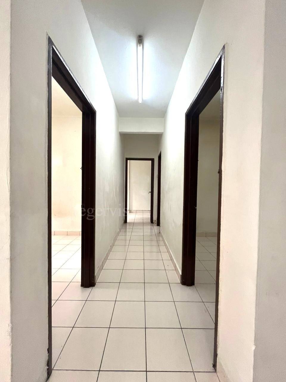 Tegervis Tropika Apartment GF - photo 6
