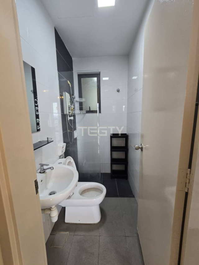 Ah Lai Ku Suites - photo 10