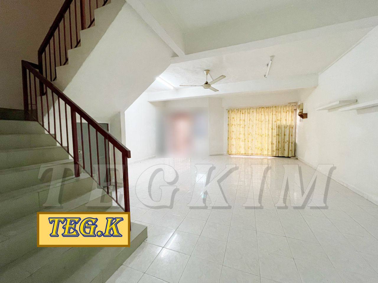 Kim Sentosa 2 sty - photo 2