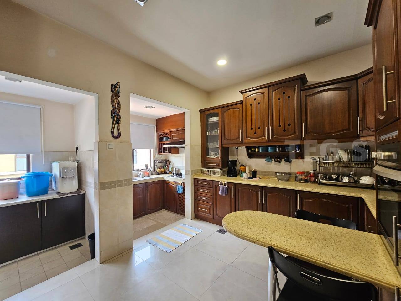 Teg S Lakeside Terrace 25 sty Endlot - photo 3