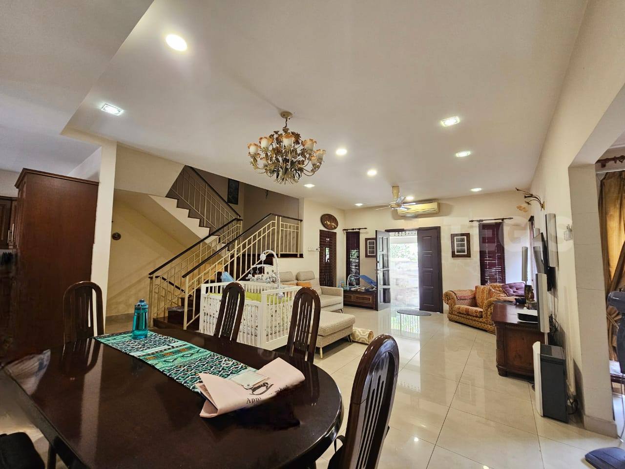 Teg S Lakeside Terrace 25 sty Endlot - photo 6