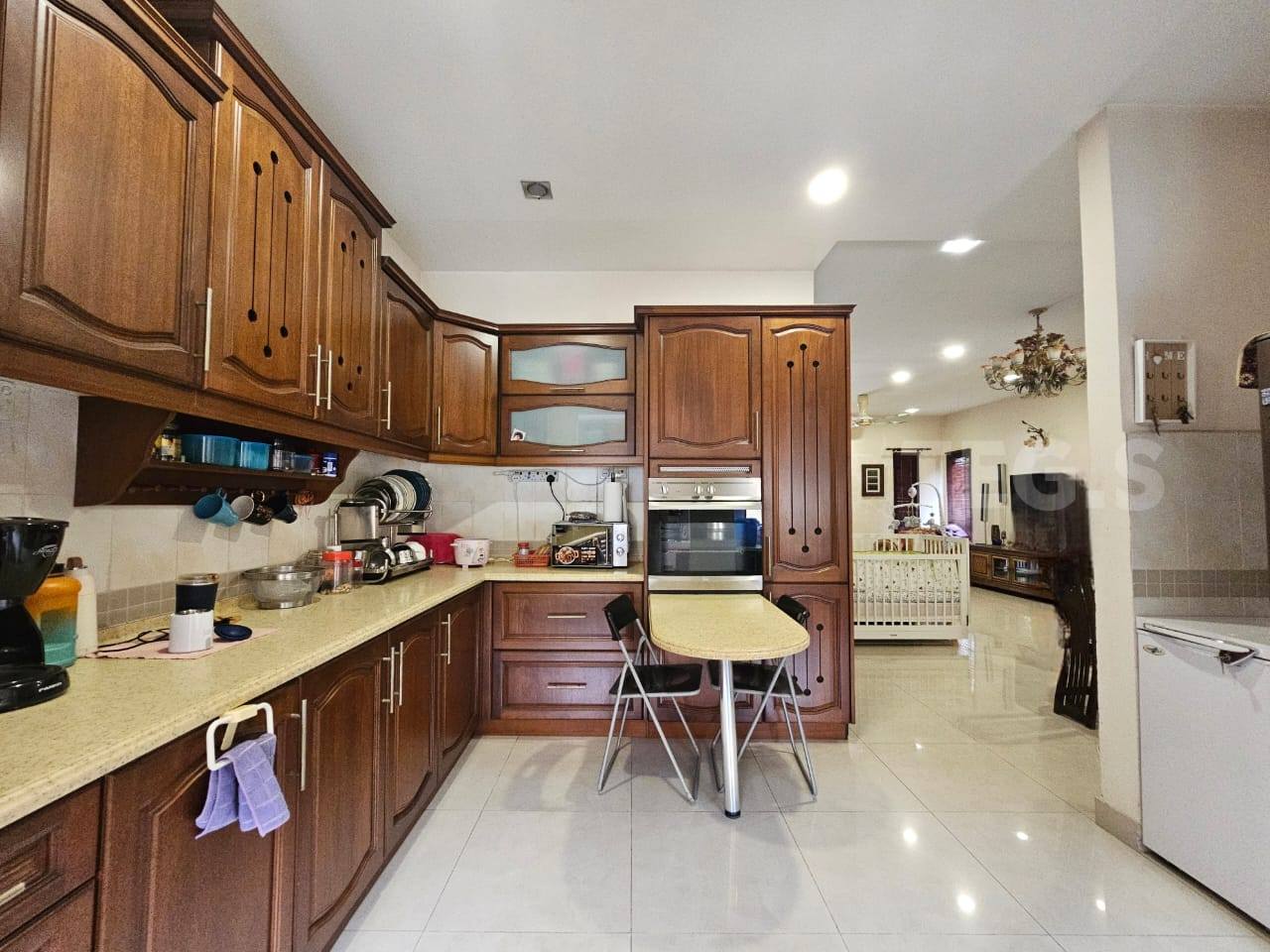 Teg S Lakeside Terrace 25 sty Endlot - photo 8