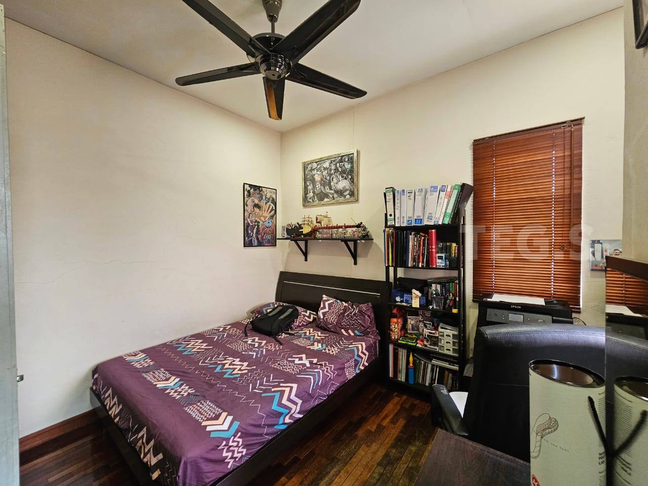 Teg S Lakeside Terrace 25 sty Endlot - photo 9