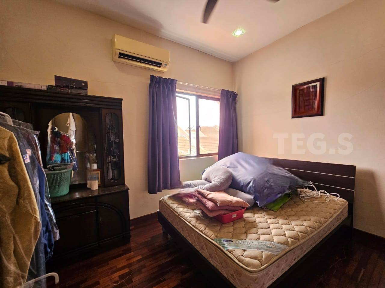 Teg S Lakeside Terrace 25 sty Endlot - photo 11