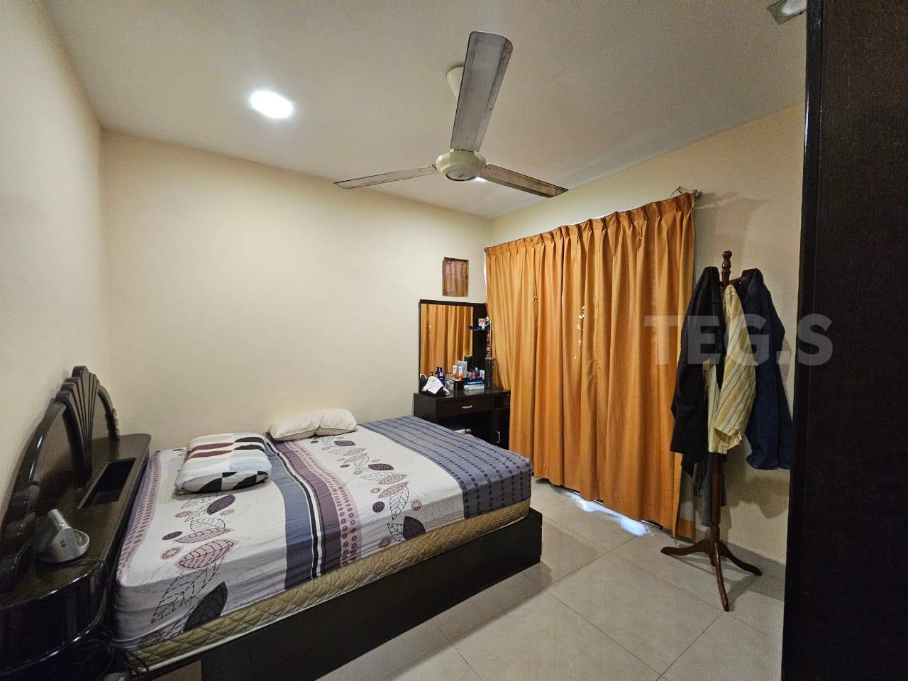 Teg S Lakeside Terrace 25 sty Endlot - photo 12