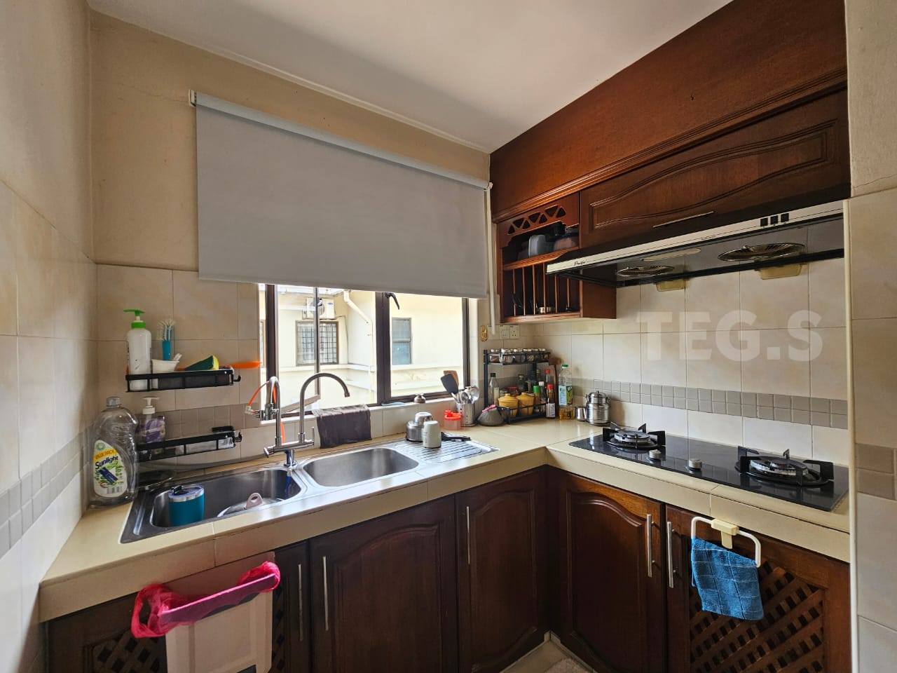 Teg S Lakeside Terrace 25 sty Endlot - photo 13