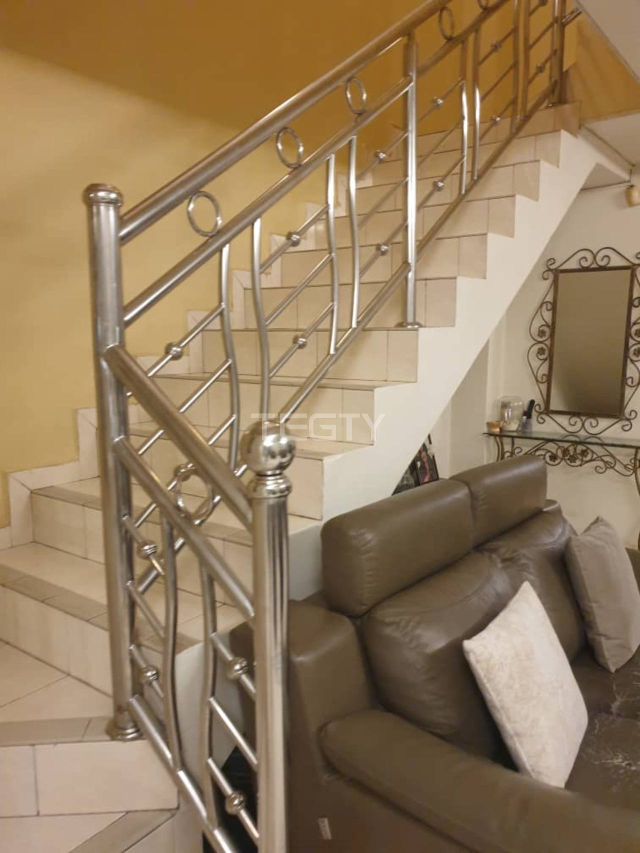 Ah Lai Bukit Tinggi 2 2 sty - photo 8