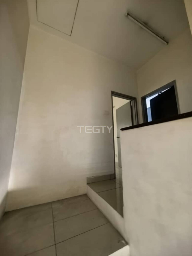 Ah Lai Ambang Botanic 3 2sty - photo 7