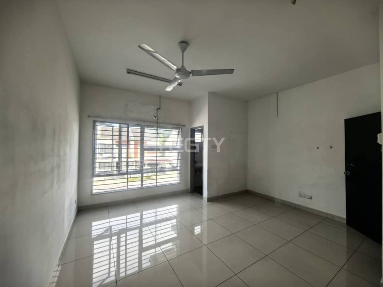 Ah Lai Ambang Botanic 3 2sty - photo 8