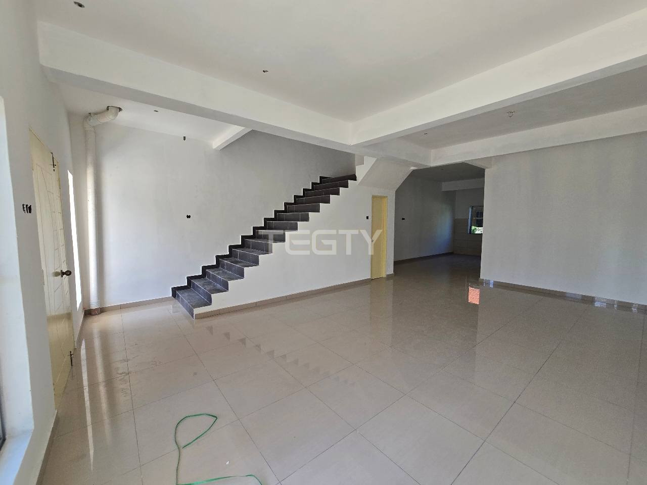 Ah Lai Rantau Panjang 2sty - photo 3