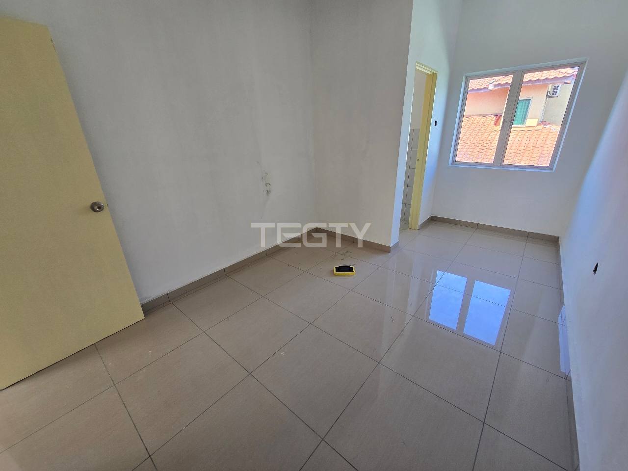 Ah Lai Rantau Panjang 2sty - photo 6