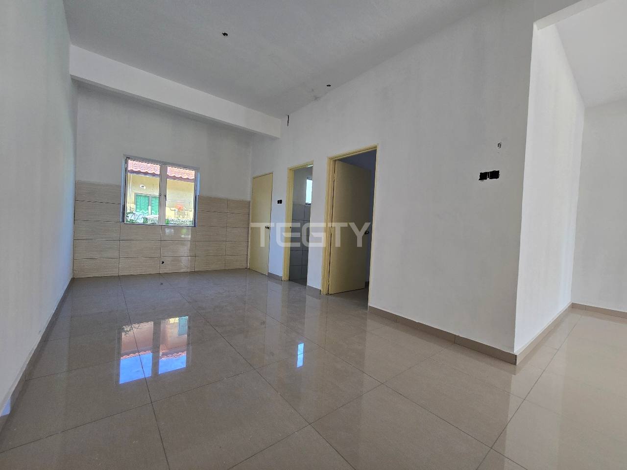 Ah Lai Rantau Panjang 2sty - photo 8