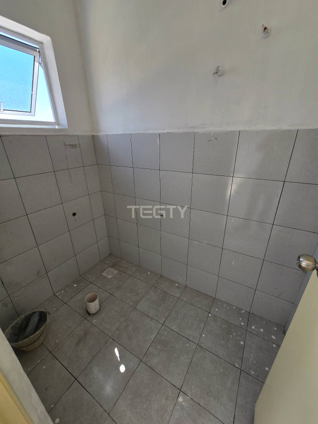 Ah Lai Rantau Panjang 2sty - photo 11