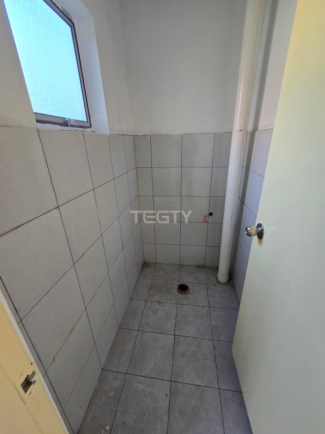 Ah Lai Rantau Panjang 2sty - photo 13