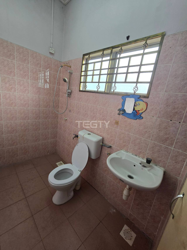 Ah Lai Sejati 2 sty - photo 11