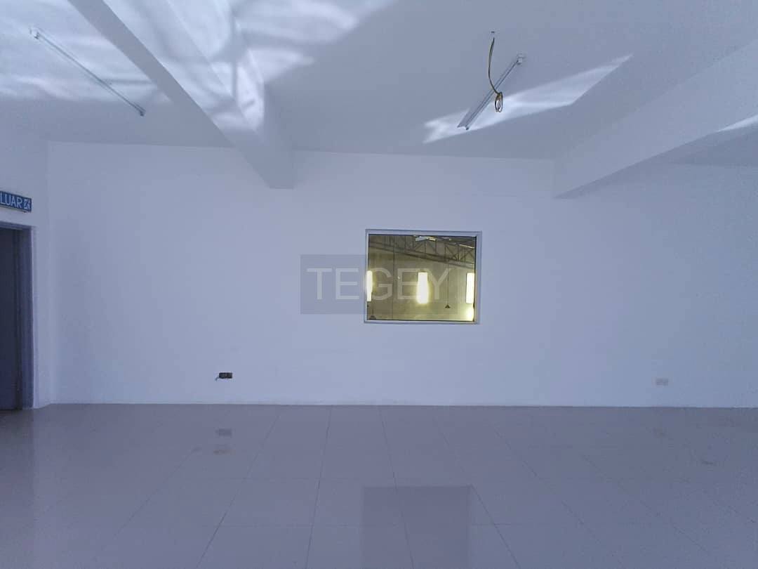 Teg Ey Suleiman Factory - photo 4