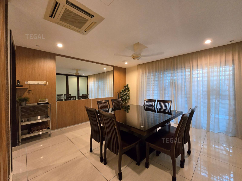 Alex Botanic 2 sty Corner - photo 10
