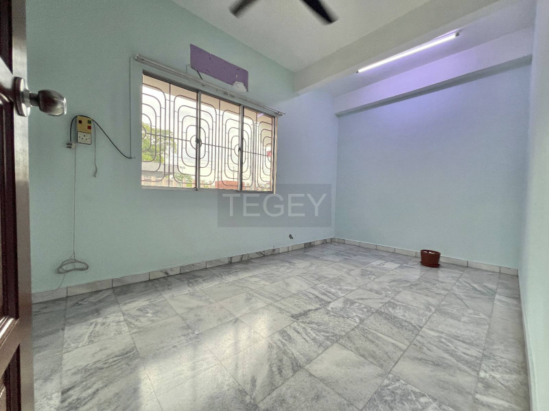 Teg Ey Andalas 2sty Endlot - photo 8