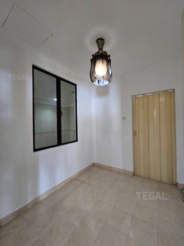 Alex Aman Perdana 2sty Bungalow - photo 4