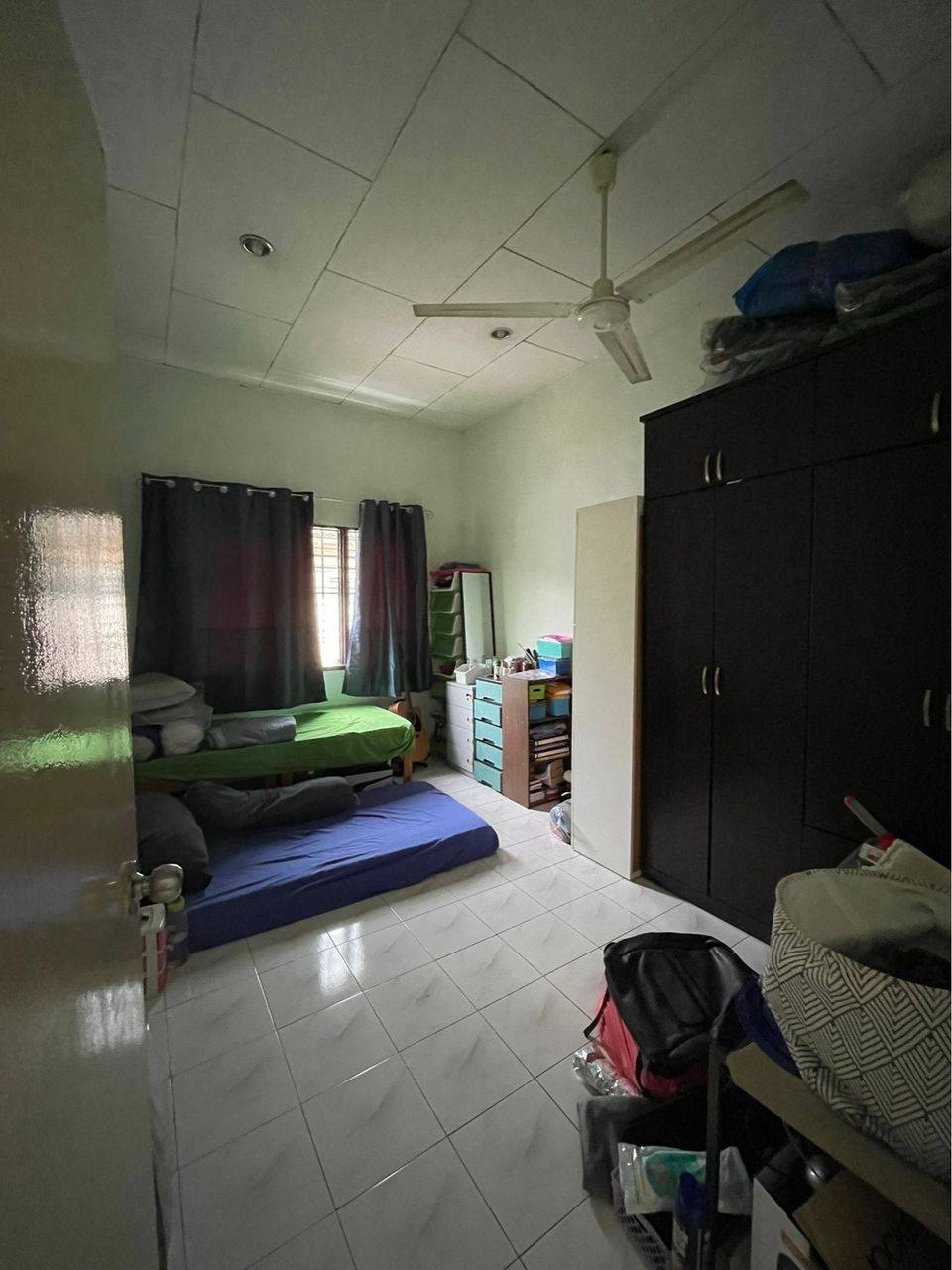 Andalas 2sty - photo 3