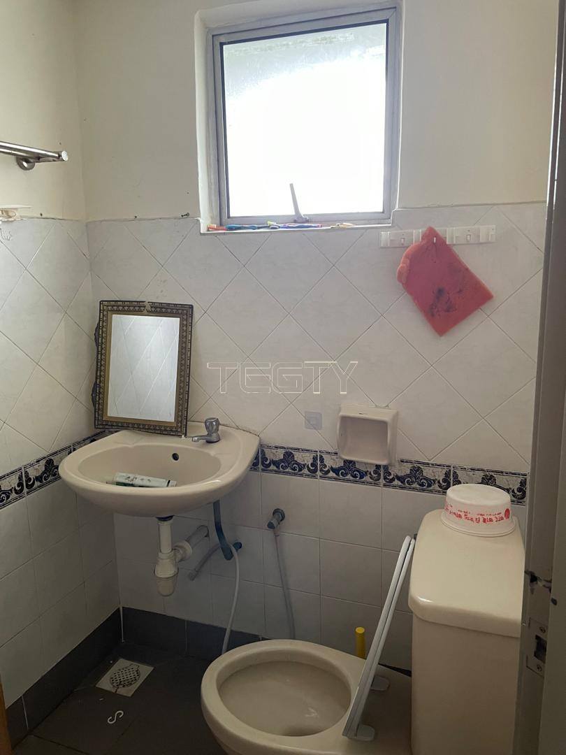 Ah Lai Regency Condo - photo 7