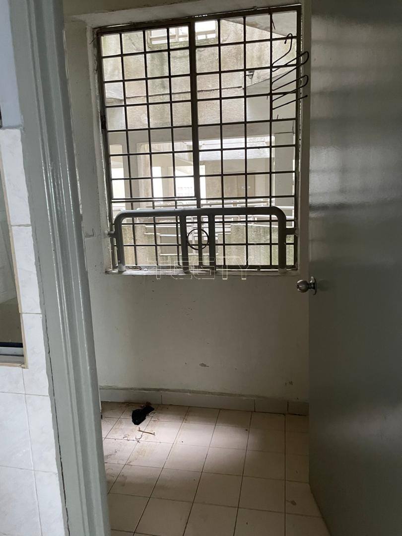Ah Lai Regency Condo - photo 8