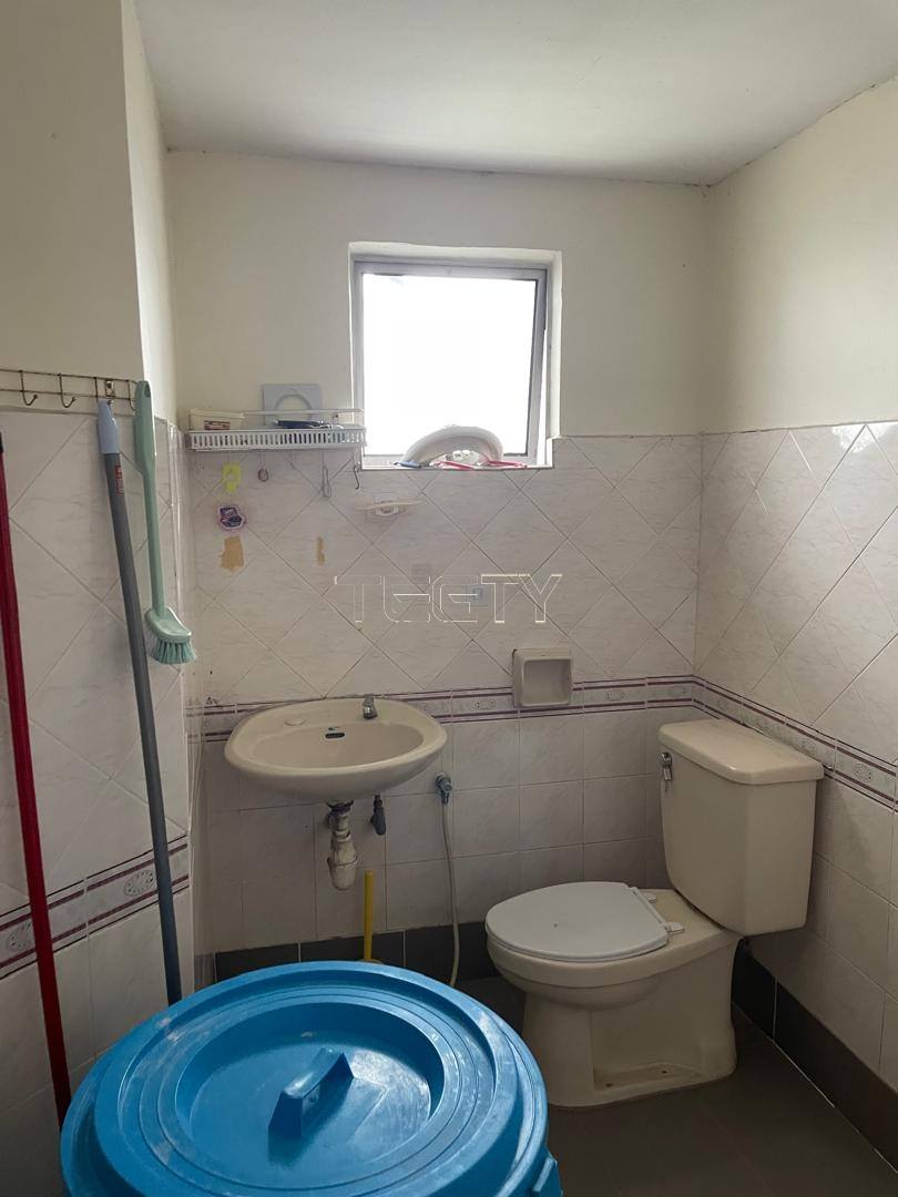Ah Lai Regency Condo - photo 11