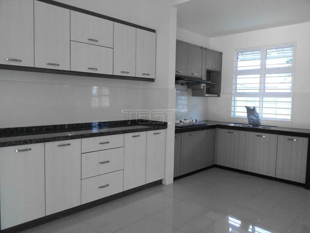 Ah Lai Damai Residence 2sty Corner - photo 2