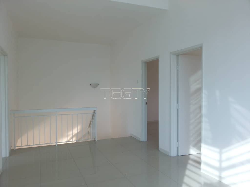 Ah Lai Damai Residence 2sty Corner - photo 6