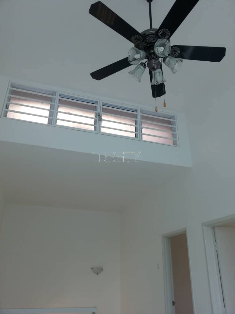 Ah Lai Damai Residence 2sty Corner - photo 7