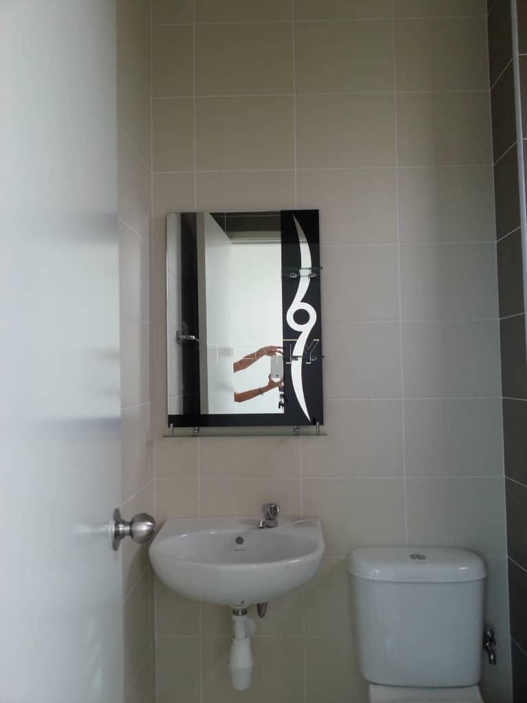 Ah Lai Damai Residence 2sty Corner - photo 11