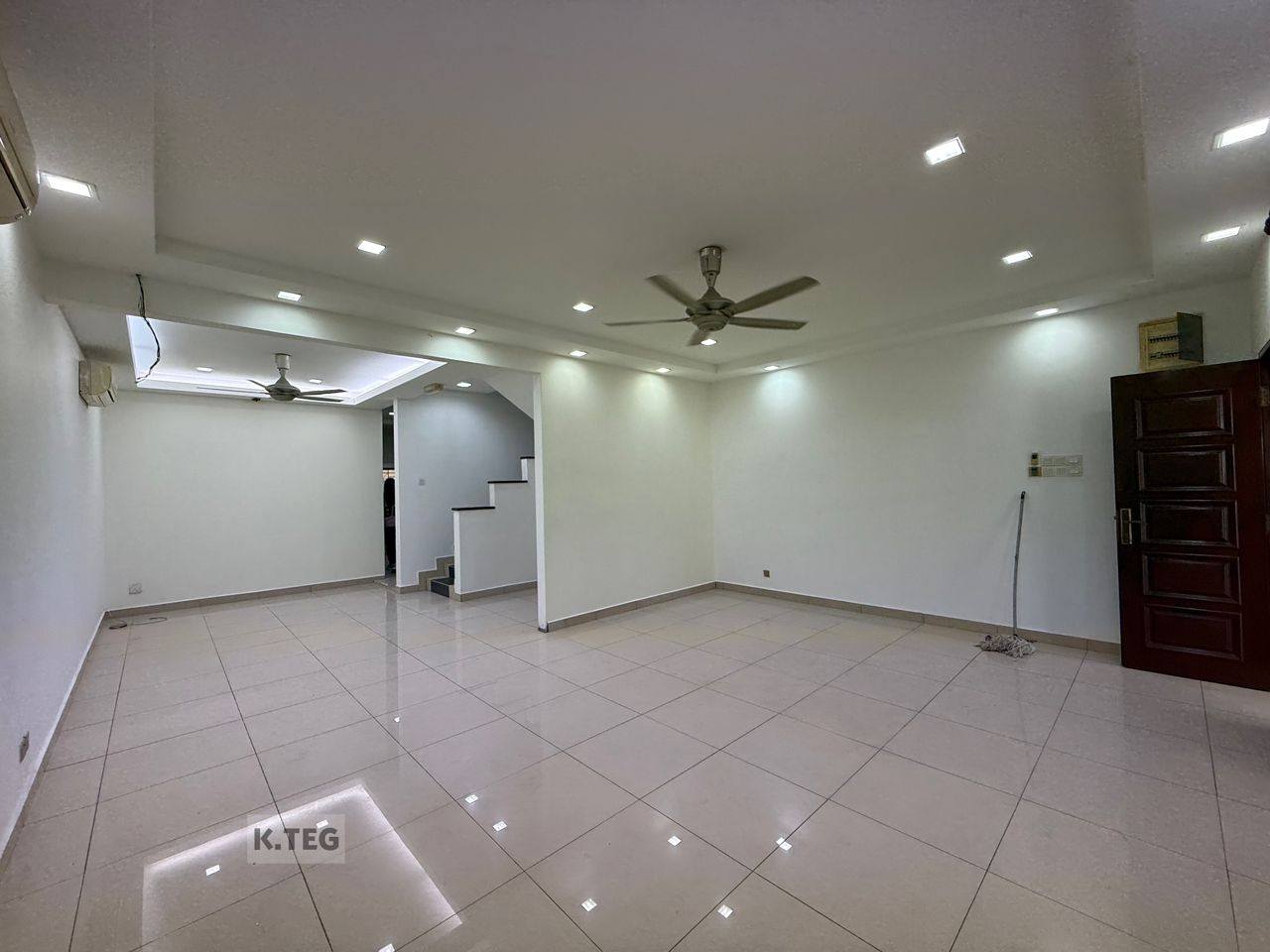 Kim Bukit Tinggi 2 2 sty