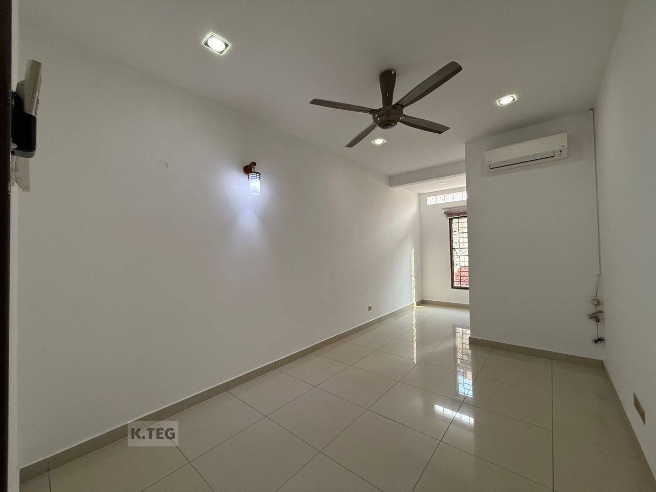 Kim Bukit Tinggi 2 2 sty - photo 11