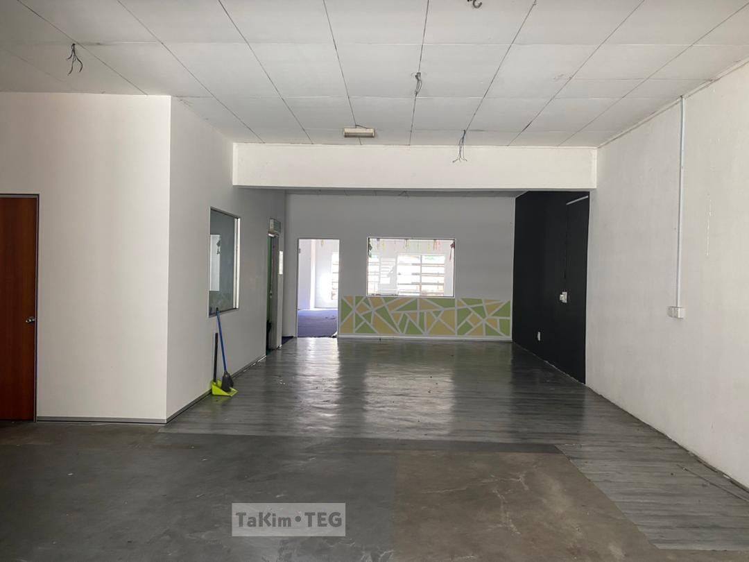 Ah Lai Kim Kapar Indah 1st Floor Shop - photo 8
