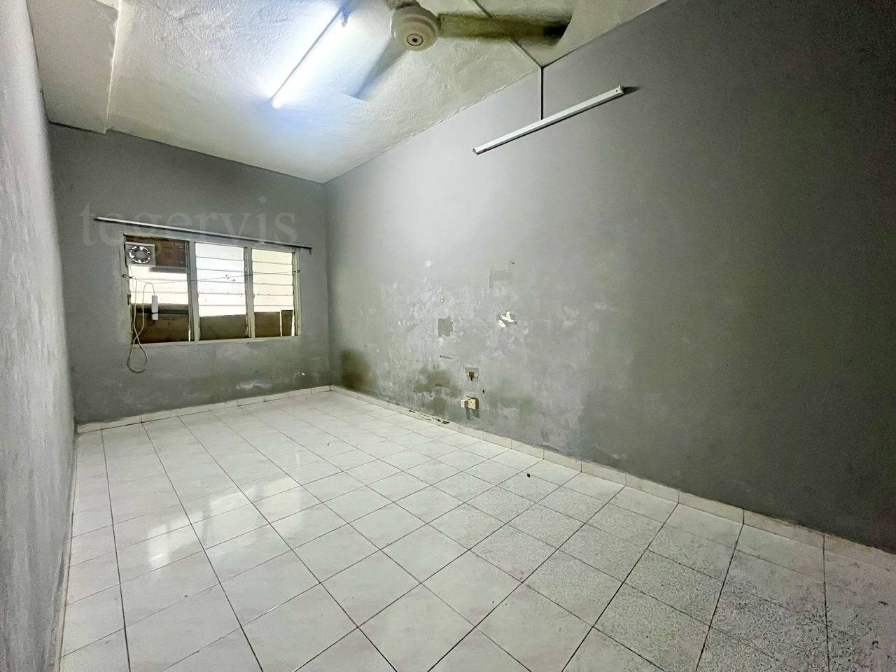 Tegervis Jalan Meru 2 sty - photo 4