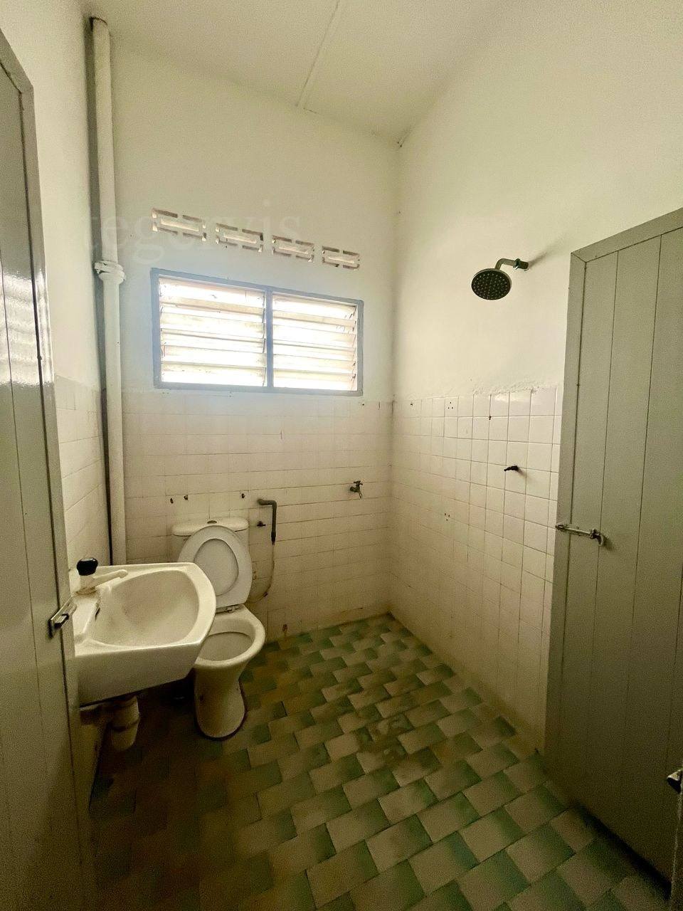 Tegervis Jalan Meru 2 sty - photo 8