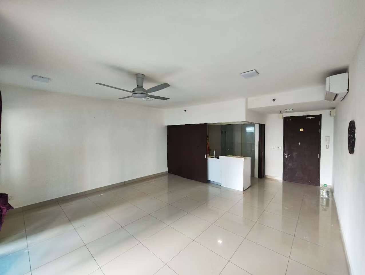 Trefoil Studio - photo 1