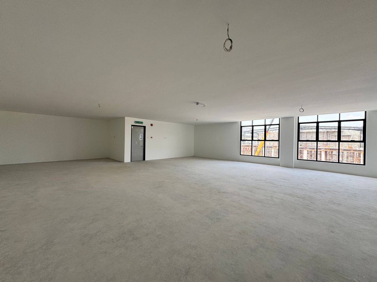 ETP KIIP Kapar Factory - photo 6