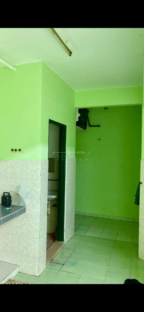 Ah Lai Bukit Tinggi 1 Shop Apartment - photo 2