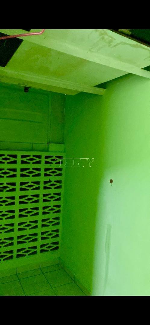 Ah Lai Bukit Tinggi 1 Shop Apartment - photo 3