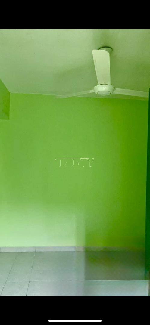 Ah Lai Bukit Tinggi 1 Shop Apartment - photo 4