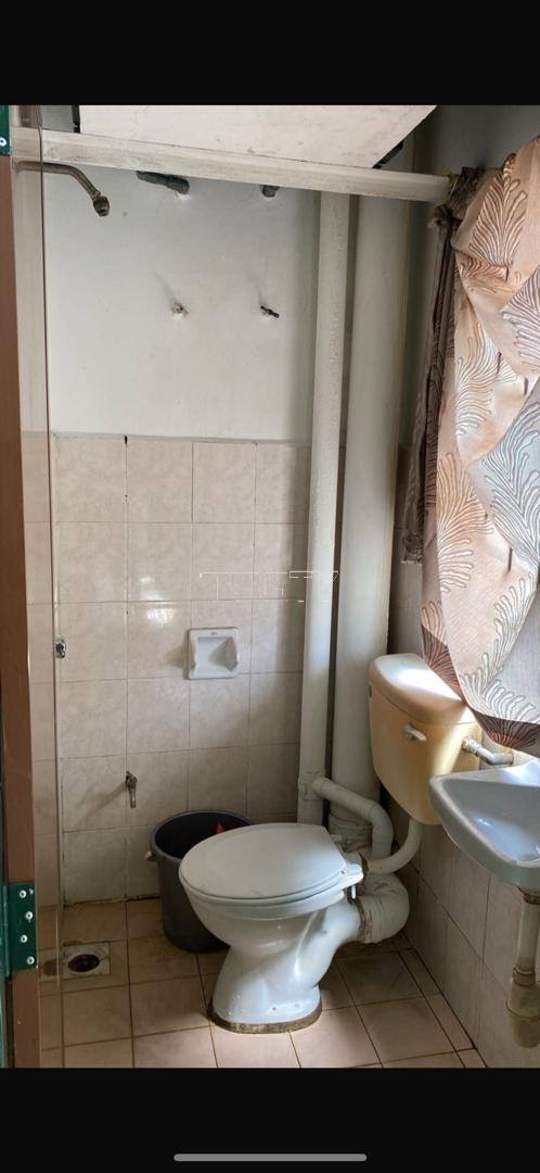 Ah Lai Bukit Tinggi 1 Shop Apartment - photo 6