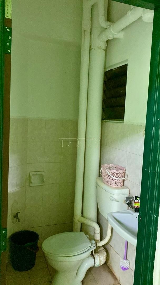 Ah Lai Bukit Tinggi 1 Shop Apartment - photo 7
