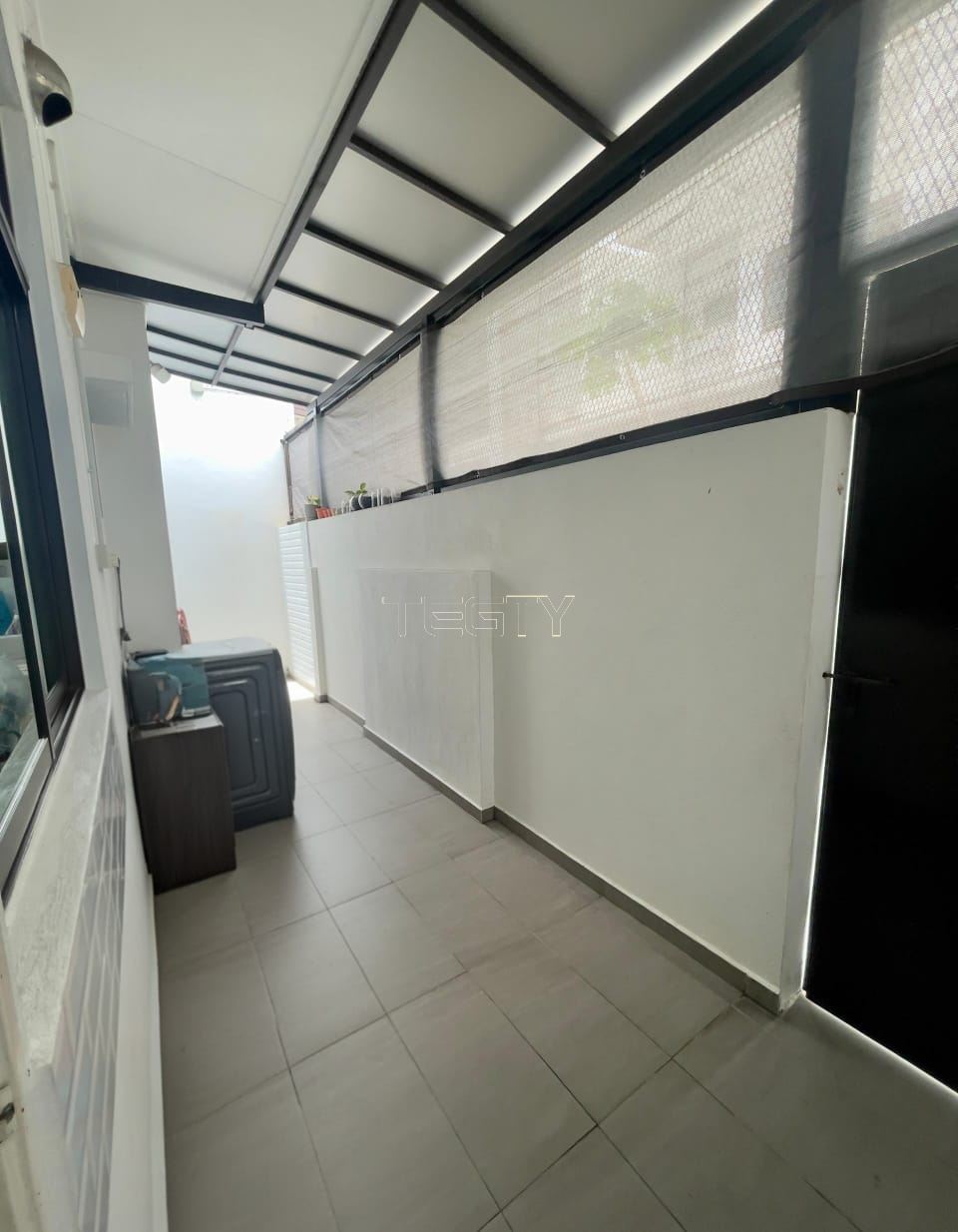 Ah Lai Avani Bukit Raja 2 sty - photo 7