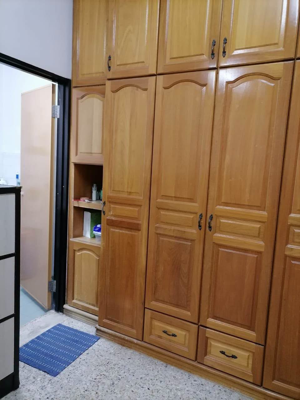 Bayu Perdana 2 sty - photo 3