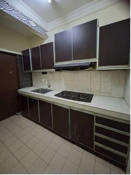 Tropika Apartment - photo 2